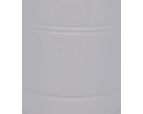 Detailansicht eines Keramikprodukts