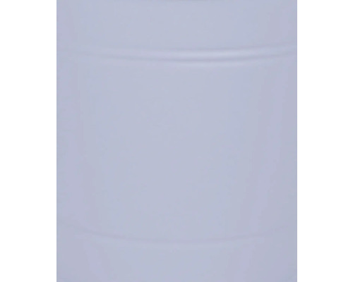 Nahaufnahme einer Badewannenoberfläche