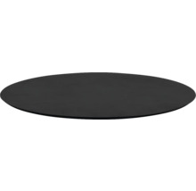 Plateau de table rond