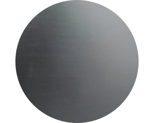 Plateau de table rond