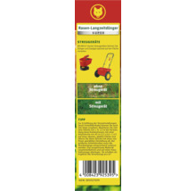 Engrais pour gazon longue durée WOLF Garten 'Super' 0,5 kg pour 50 m²