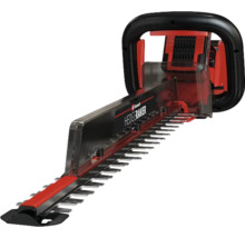 Taille-haie Einhell
