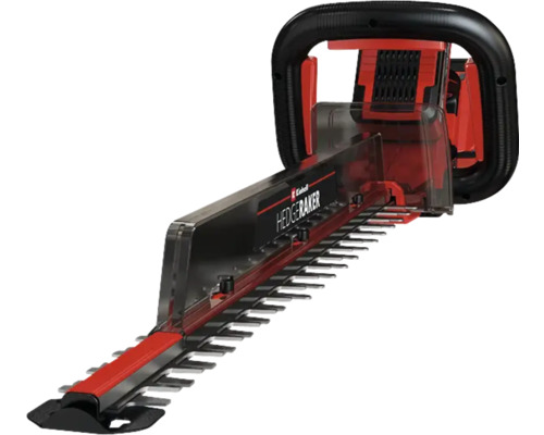 Einhell Heckenschere