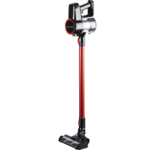 Cleanmaxx Staubsauger mit Akku