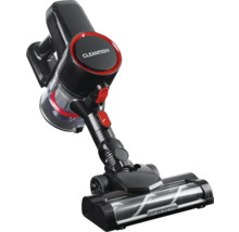 CLEANmaxx Akku-Staubsauger