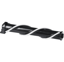 Bürstenwalze für Staubsauger