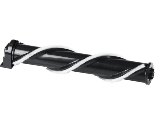 Bürstenwalze für Staubsauger