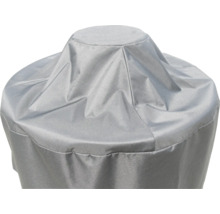 Housse de protection pour outils de jardin, en tissu
