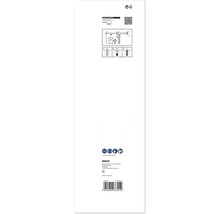 SDS-plus Betonbohrer Bosch EXPERT Ø 14 x 550 mm