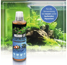 Microbe Lift Special Blend Wasserpflege Bakterien für neue und laufende Aquarien
