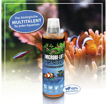 Microbe Lift Special Blend Wasserpflege Bakterien für Aquarien