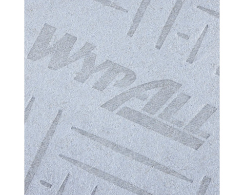 Gros plan d''un papier peint à fibres brutes avec motif