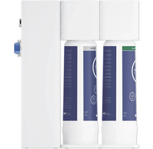 Wasserfiltersystem für den Hausgebrauch