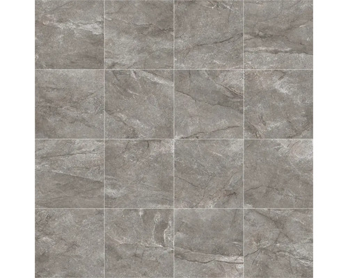 Carreaux à texture de marbre