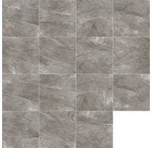 Carreaux aspect marbre