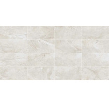 Carrelage aspect marbre
