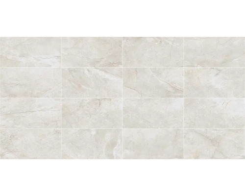 Fliesen mit Marmoroptik