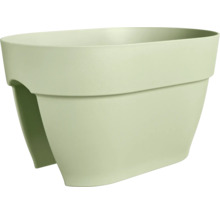 Blumenkasten zum Einhängen