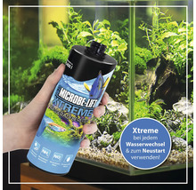 Microbe Lift Xtreme Wasseraufbereiter für Aquarien