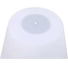 Abat-jour pour une lampe