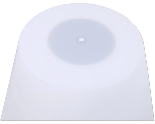 Abat-jour pour une lampe