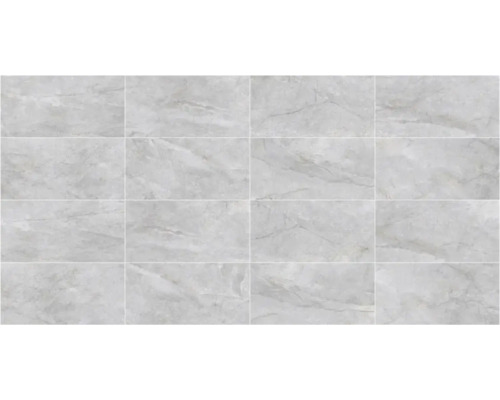 Carreaux avec structure en marbre