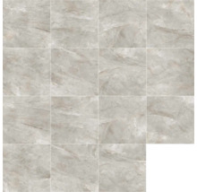 Carreaux aspect marbre