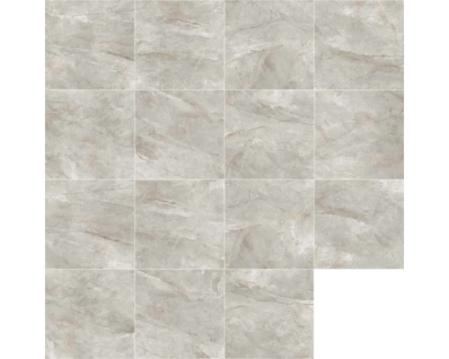 Carreaux aspect marbre