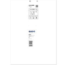 Bosch Logo