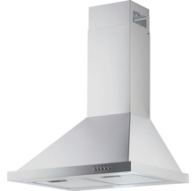 Cuisine complète Held Möbel avec appareils Mailand 330 cm blanc haute brillance démontée variante réversible 623.1.6210