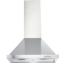 Cuisine complète Held Möbel avec appareils Mailand 330 cm blanc haute brillance démontée variante réversible 623.1.6210