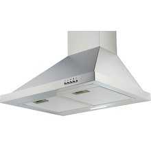 Cuisine complète Held Möbel avec appareils Mailand 320 cm gris haute brillance démontée variante réversible 616.1.6211