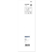 SDS-plus Betonbohrer Bosch EXPERT Ø 18 x 550 mm