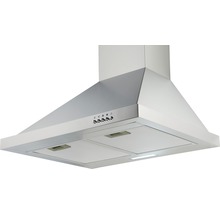 Cuisine complète Held Möbel avec appareils Mailand 320 cm gris haute brillance démontée variante réversible 619.1.6211
