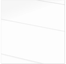 Abstrakter weisser Hintergrund