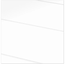 Abstrakter Hintergrund mit diagonalen Linien