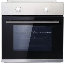 Cuisine complète Held Möbel avec appareils Mailand 330 cm blanc haute brillance démontée variante réversible 622.1.6210