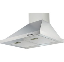 Cuisine complète Held Möbel avec appareils Mailand 330 cm blanc haute brillance démontée variante réversible 623.1.6210