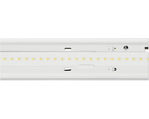 LED-Leuchte