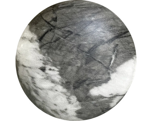 Tissu abstrait avec texture de marbre