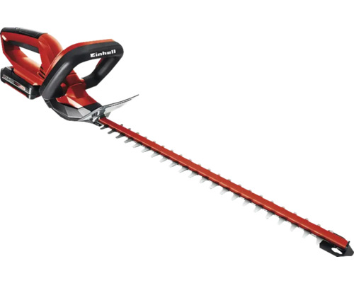 Einhell Akku-Heckenschere