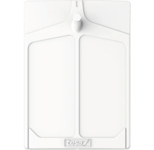 Tesa Clou adhésif pour papier peint et plâtre, 2 kilogrammes