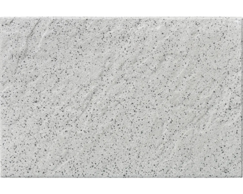 Motif de carreaux avec surface rugueuse