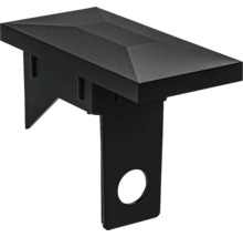 Profilleiste Abdeckleiste Multi 103 cm, verzinkt