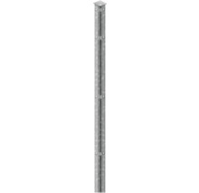 Profilleiste Abdeckleiste Multi 103 cm, verzinkt