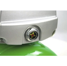 Compresseur Prebena Vigon 240