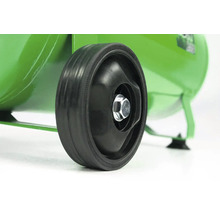 Compresseur Prebena Vigon 240