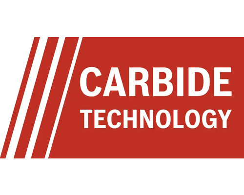 Inscription Carbide Technology