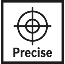 Précis