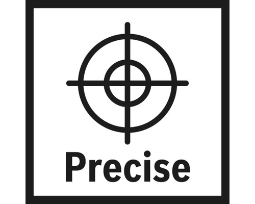 Précis